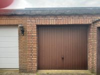 Suche 8-10 kWp,PV-Anlage ohne Speicher für meine Doppel-Garage Nordrhein-Westfalen - Datteln Vorschau