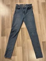 Levi’s Jeans Bayern - Amberg Vorschau