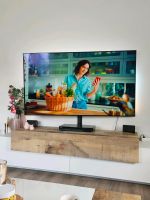 Philips Ambilight TV 65 OLED 705 Brandenburg - Bad Wilsnack Vorschau