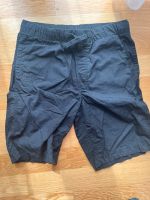 Shorts kurze Hose H&M Gr 146 152 Jungen Bayern - Dettelbach Vorschau