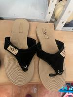 Ugg slipper Brandenburg - Teltow Vorschau
