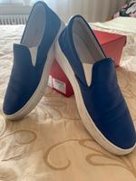 Hugo Boss Schuhe Baden-Württemberg - Reutlingen Vorschau