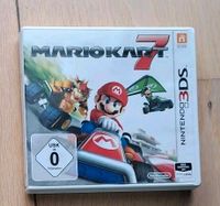 Nitendo 3DS, Mario Kart 7 Baden-Württemberg - Reutlingen Vorschau