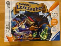 Tiptoi Ravensburger Margos Lesezauber - TOP! Baden-Württemberg - Allensbach Vorschau