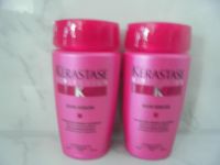 KERASTASE REFLEKTION  Bain Miroir 2 NEU & OVP 250 ml Rheinland-Pfalz - Landstuhl Vorschau