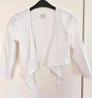 Damen Jacke von S.Oliver Bayern - Bayreuth Vorschau