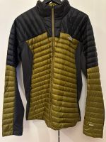 The North Face Isolationsjacke hybrid Jacke Daunenjacke Nordrhein-Westfalen - Solingen Vorschau