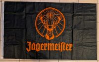 Jägermeister Set Fahne Bauchtasche shot Chips Nordrhein-Westfalen - Alfter Vorschau