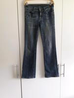 Jeans Original Bayern - Mühldorf a.Inn Vorschau