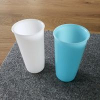 TUPPERWARE Becher Hessen - Naumburg  Vorschau