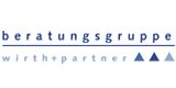 DSP Software Entwickler (m/w/d) Bayern - Regensburg Vorschau