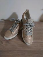 Paul Green Damen Turnschuhe Bayern - Eggolsheim Vorschau