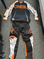 O’Neal Mayhem Motocross MTB Enduro Combo Jersey M Hose 32 neu Innenstadt - Köln Altstadt Vorschau