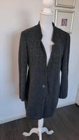 Toller Blazer Nordrhein-Westfalen - Rhede Vorschau