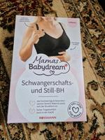 Mamas Babydream Schwangerschafts und Still BH Neu Berlin - Rudow Vorschau