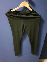 Leggins für Damen schwarz, 2er Set, Größe M,  Tessentials Baden-Württemberg - Pforzheim Vorschau