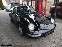 Porsche 993 Targa Tiptronic Baden-Württemberg - Heilbronn Vorschau