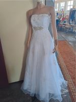 Brautkleid / Abendkleid Kr. Altötting - Neuötting Vorschau