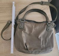 Liebeskind Tasche Shopper Handtasche Saarland - Ottweiler Vorschau