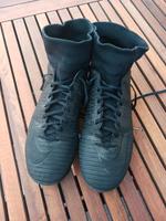 Fußballschuhe Nike Hessen - Ludwigsau Vorschau