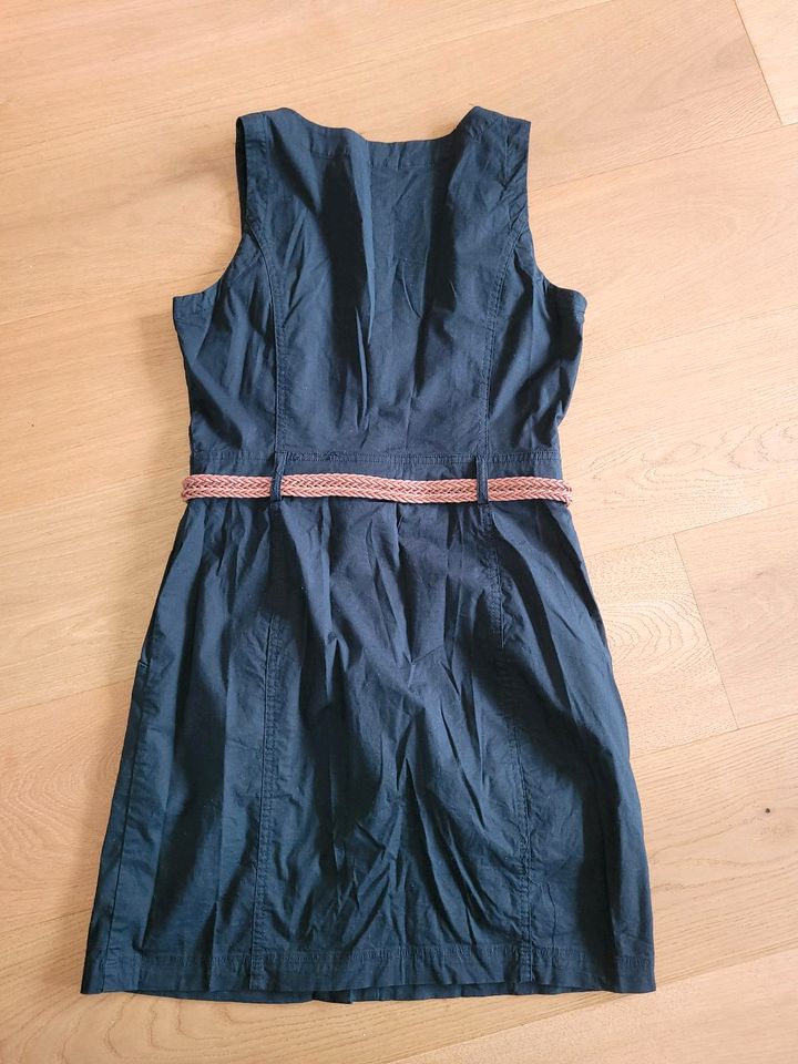 Kleid Pepe Jeans Gr.M in Schemmerhofen