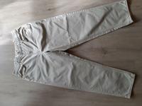 Damen-Jeans von Angels Bayern - Friedberg Vorschau