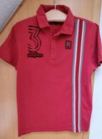 Poloshirt Tom Tompson  S Herren Sachsen - Wilkau-Haßlau Vorschau