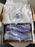 NIKE AIR ZOOM MERCURIAL VAPOR XVI ELITE FG Nordrhein-Westfalen - Siegen Vorschau