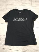 Adidas Damen T-Shirt Nordrhein-Westfalen - Minden Vorschau