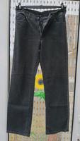 Jeanshose in Größe 42 von Angels Jeans Hessen - Zierenberg Vorschau