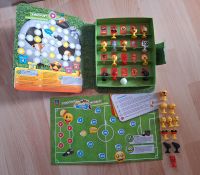 Fußball EM Sammelbox & Emoji Sachsen - Arnsdorf Vorschau