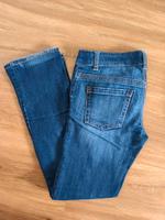 ONLY Jeans Prince slim Low, Größe 38 Hessen - Bad Hersfeld Vorschau