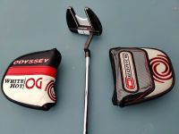 Odyssey Putter O-Works Nordrhein-Westfalen - Paderborn Vorschau