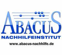 Vorschaubild einer Anzeige von ABACUS-Nachhilfeinstitut