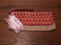 EDC Esprit Clutch Nordrhein-Westfalen - Kamen Vorschau