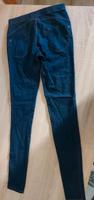 Skinnky Jeans Nordrhein-Westfalen - Attendorn Vorschau