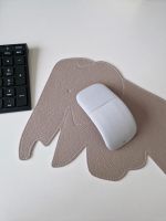 Microsoft Surface Arc Mouse Walle - Handelshäfen Vorschau