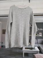 Pullover Damen Nordrhein-Westfalen - Warburg Vorschau