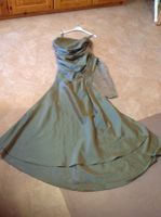 Kleid / Abendkleid in Größe 36 Hessen - Biedenkopf Vorschau