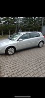 Opel Signum Elegance 1,8 Klima Nordrhein-Westfalen - Senden Vorschau