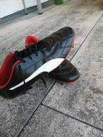 Puma fussballschuhe 46 Bayern - Windsbach Vorschau