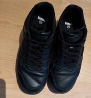 Bench Sneaker schwarz Größe 39 Nordrhein-Westfalen - Herne Vorschau