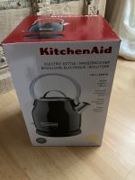 Wasserkocher Kitchenaid neu Nordrhein-Westfalen - Lünen Vorschau