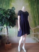 Schönes Cocktailkleid, blau , NEU Gr. 40/42 Nordrhein-Westfalen - Plettenberg Vorschau