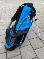 Wilson ProStaff Junior Golfbag Bayern - Stammham b. Ingolstadt Vorschau