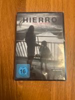 Hierro - Insel der Angst DVD München - Altstadt-Lehel Vorschau