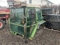 Fendt GT GTA 345 360 365 380 Komplette Kabine Bayern - Dinkelscherben Vorschau