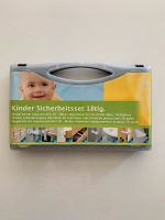 Kinder Sicherheitsset 18 tlg. Hessen - Limburg Vorschau