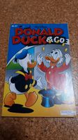 Donald Duck & Co Comic Nr. 37 Dortmund - Neuasseln Vorschau