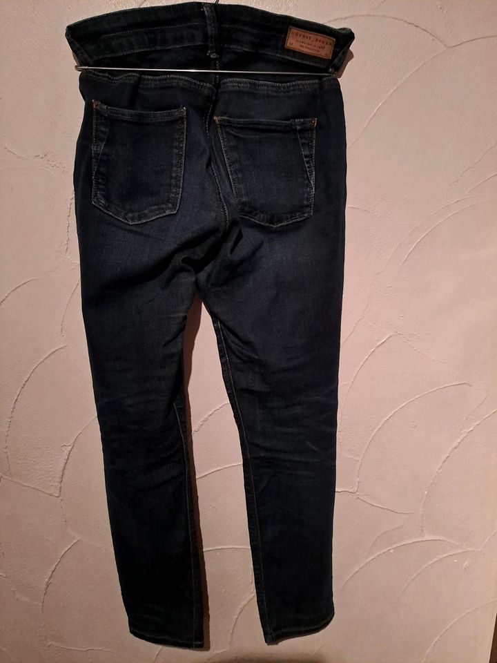 Damen Jeans unterschiedliche Größen und Marken/Preise in Heimbach